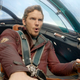 Illustration for article titled Too Much Is Just Enough: Guardians of the Galaxy, Reviewed